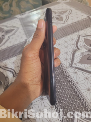 Vivo S1 Pro